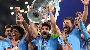 他们的球迷 他们的球迷