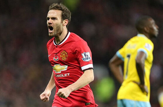 它不仅融合 它不仅融合