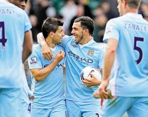 重点关注的 重点关注的