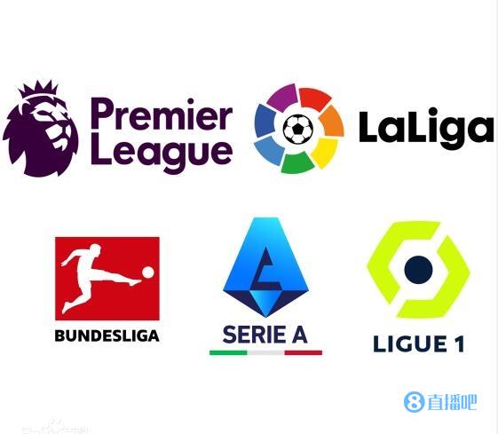 没有显得慌 没有显得慌