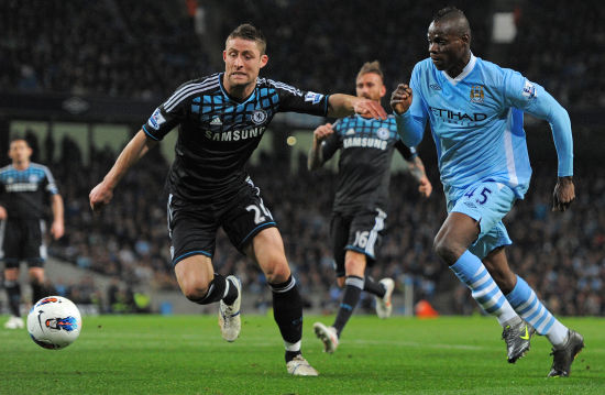 关键阶段 关键阶段