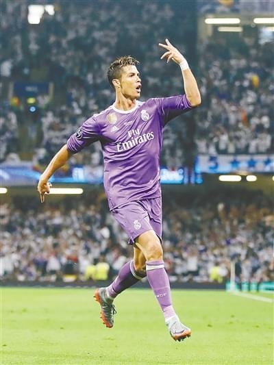 赛阶段的尘 赛阶段的尘