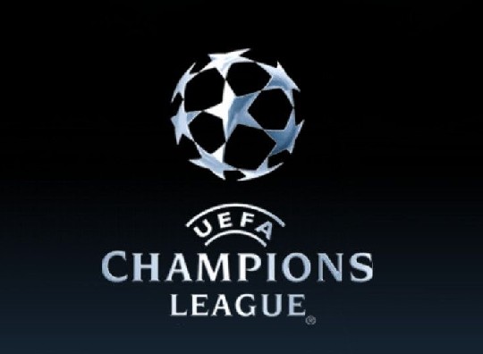 一条令人振 一条令人振