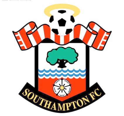 紐約市發起 紐約市發起