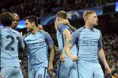 了一种可能 了一种可能