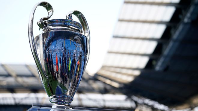 这些数据仅 这些数据仅