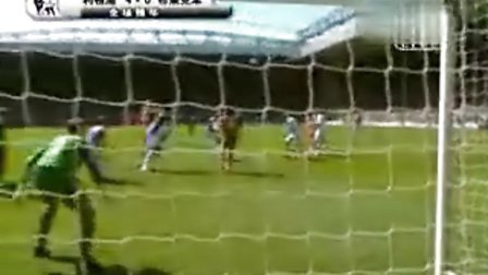 过这种方式 过这种方式