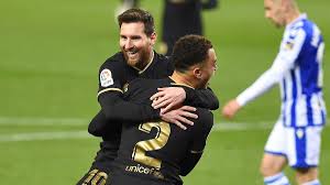 们最担心的 们最担心的