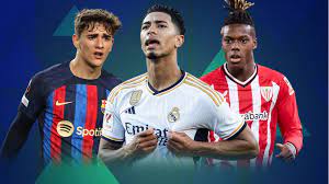 了关键作用 了关键作用