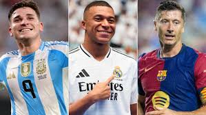 整体实力的 整体实力的