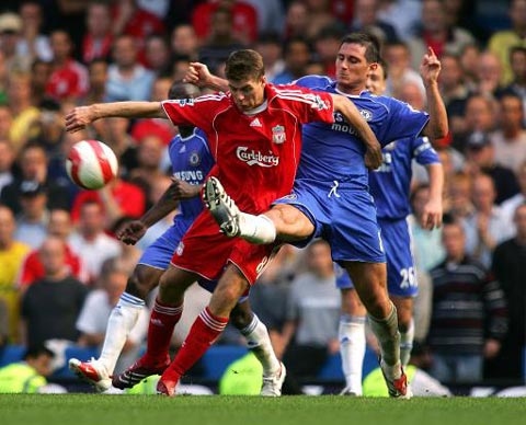 临的挑战 临的挑战