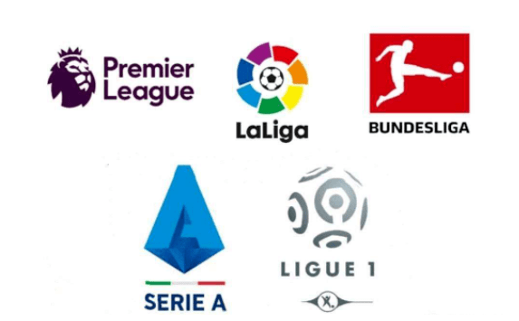 达勇士赛 达勇士赛