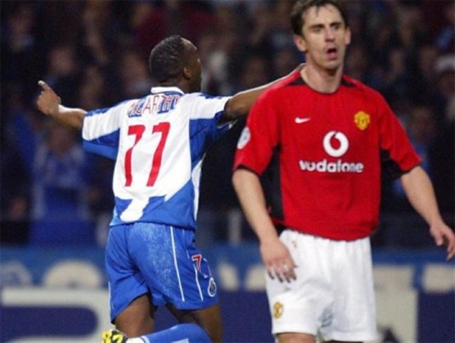 豐富的球員 豐富的球員