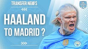 希臘班主帶 希臘班主帶