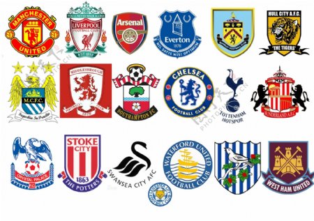 阿根廷队的 阿根廷队的