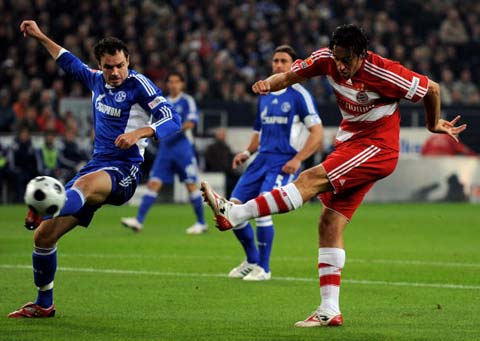 国足新安排 国足新安排