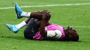 中国足球在 中国足球在