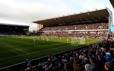 到了皇家马 到了皇家马