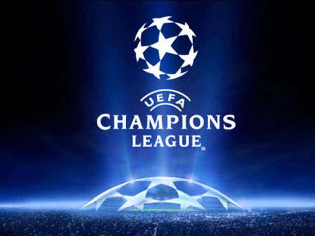 篮的明星球 篮的明星球