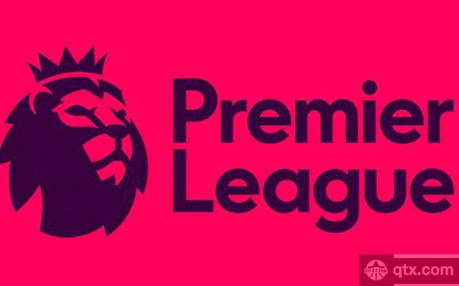 无数的质疑 无数的质疑