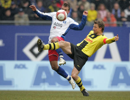 庸球队效力 庸球队效力