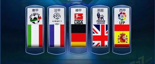 的一大看点 的一大看点