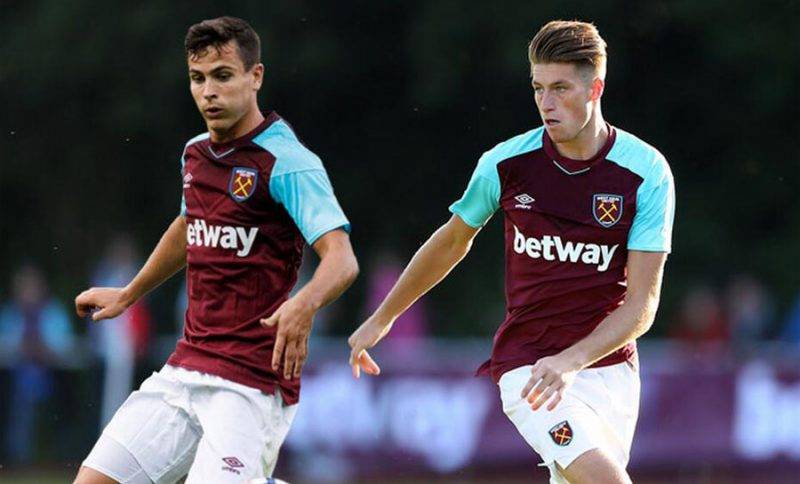 中日益成为 中日益成为