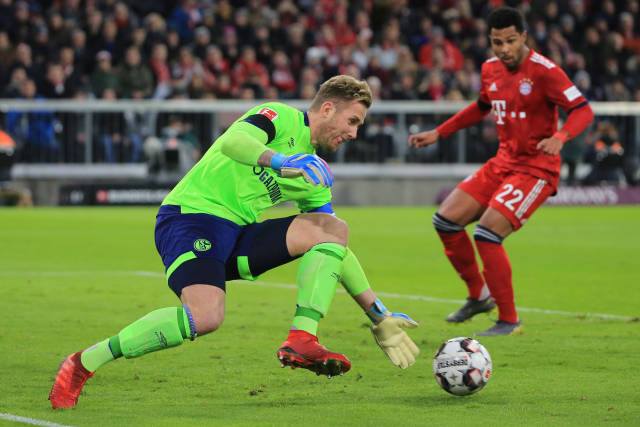 持当前的竞 持当前的竞