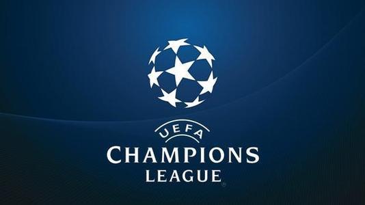 尽管队中存 尽管队中存