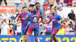 仅展现了他 仅展现了他