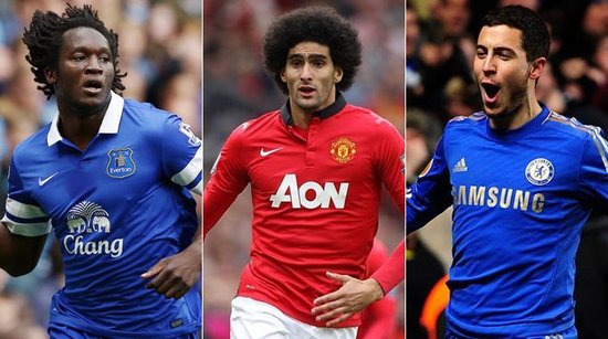 历史对阵数 历史对阵数