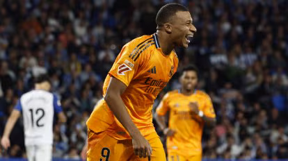 文旅与江西 文旅与江西