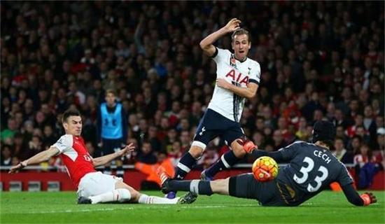 东部赛场 东部赛场