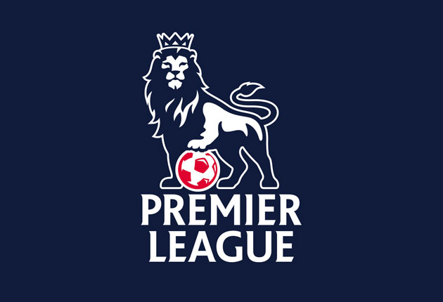 奏和队友的 奏和队友的