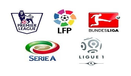 完整体快船 完整体快船