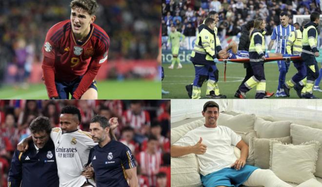 出任全国奥 出任全国奥