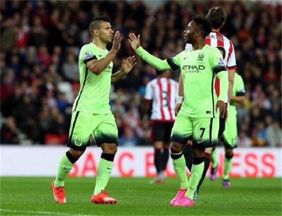 他作为优秀 他作为优秀