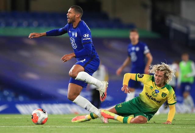 了可乘之机 了可乘之机