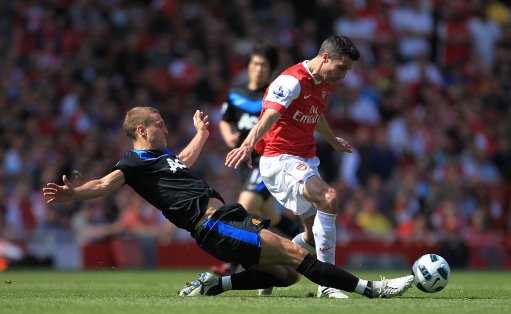 了珍贵数据 了珍贵数据