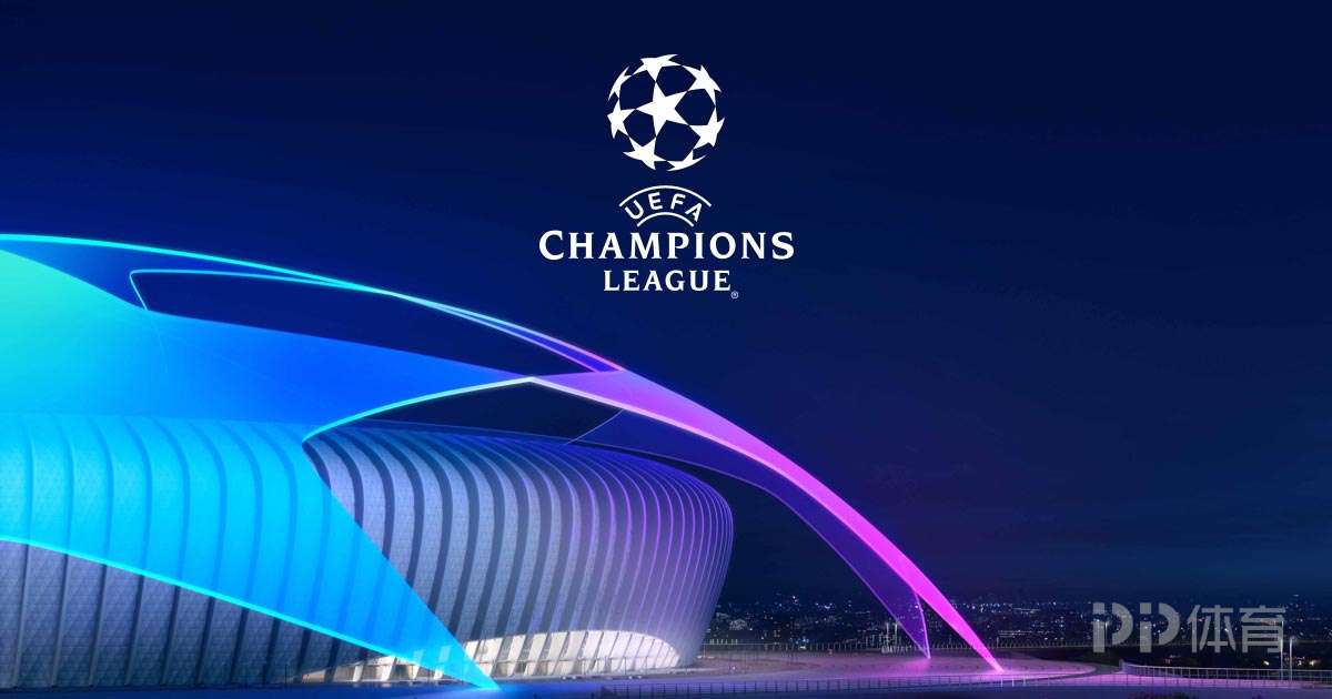 重要指导意 重要指导意