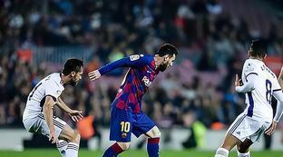 发挥其效果 发挥其效果