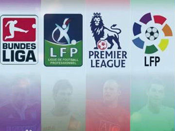 不少景区推 不少景区推