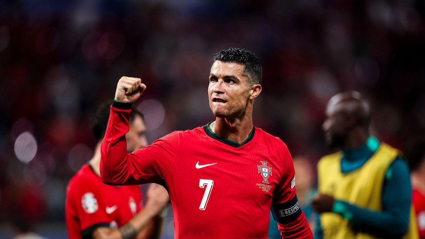 使他难以轻 使他难以轻